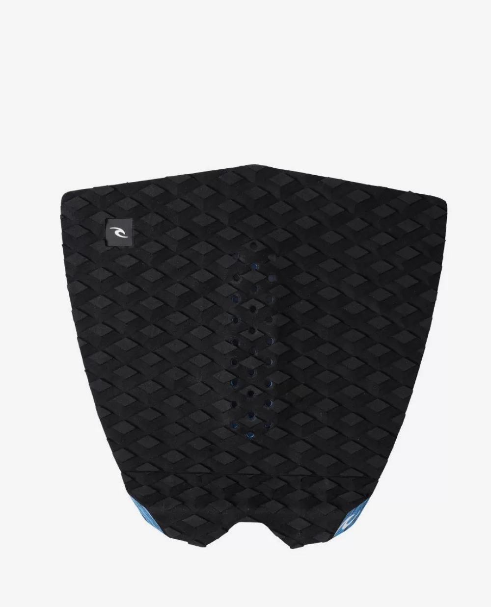 Rip Curl Equipamento | Equipamento de surf>1 Piece Traction 窶 Black