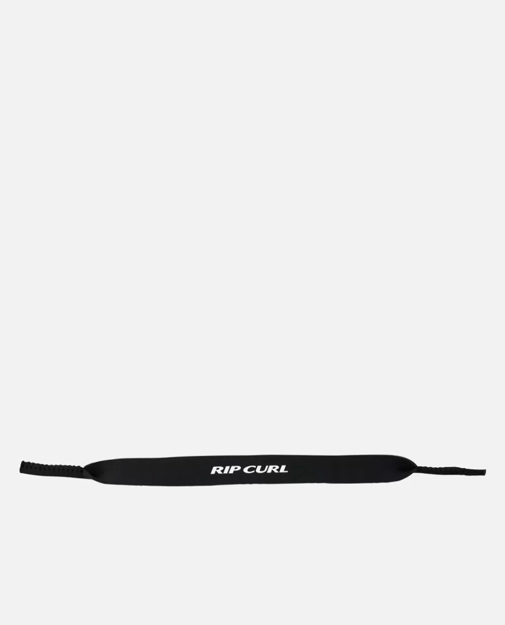 Rip Curl Vestuário | Acessórios>Acessório Para Pendurar óculos De Sol Revo Black