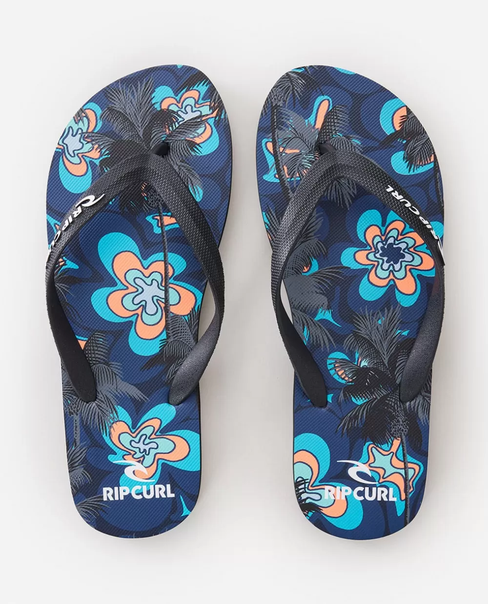 Rip Curl Calçado>Barrel Killa Bloom Open Toe