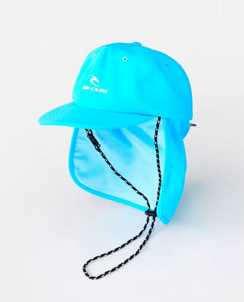 Rip Curl VESTUARIOPARA RAPAZ | Chapéus e gorros>Beach Boné Boy Blue