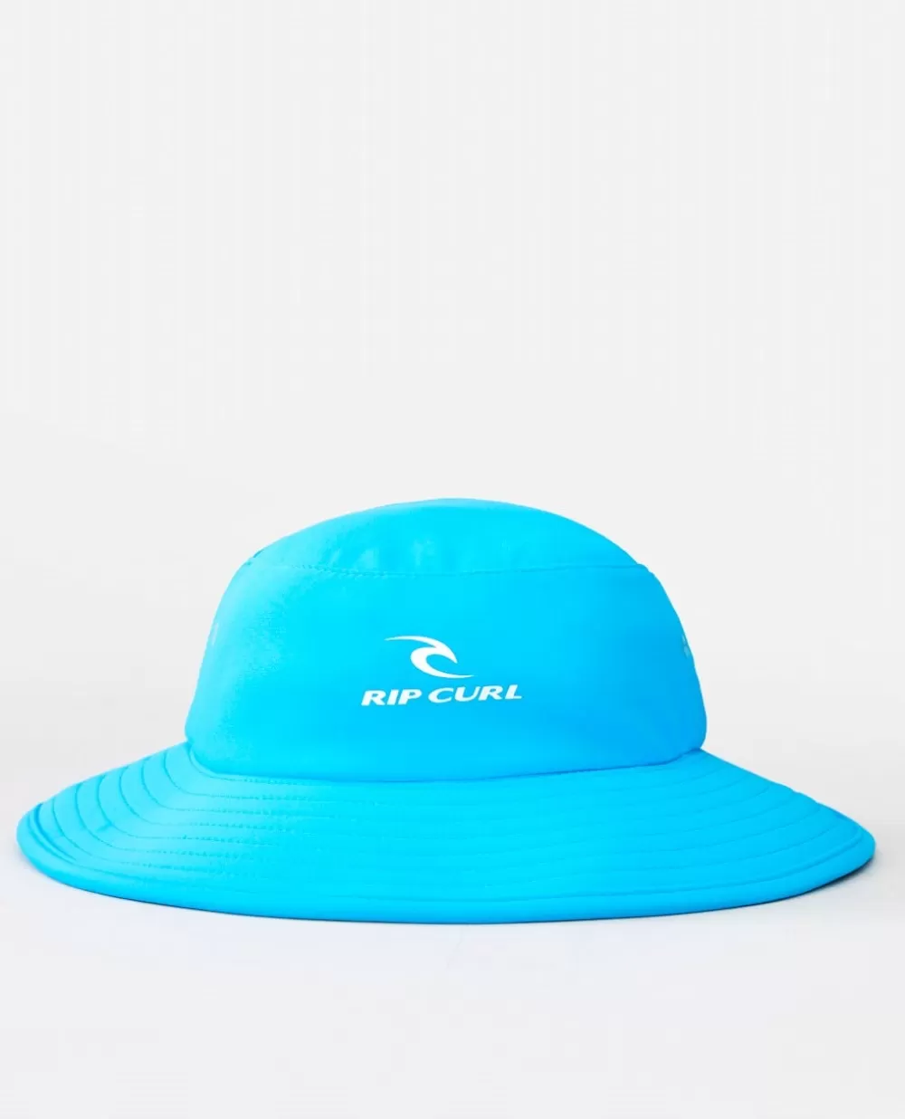 Rip Curl VESTUARIOPARA RAPAZ | Chapéus e gorros>Beach Hat Boy Blue