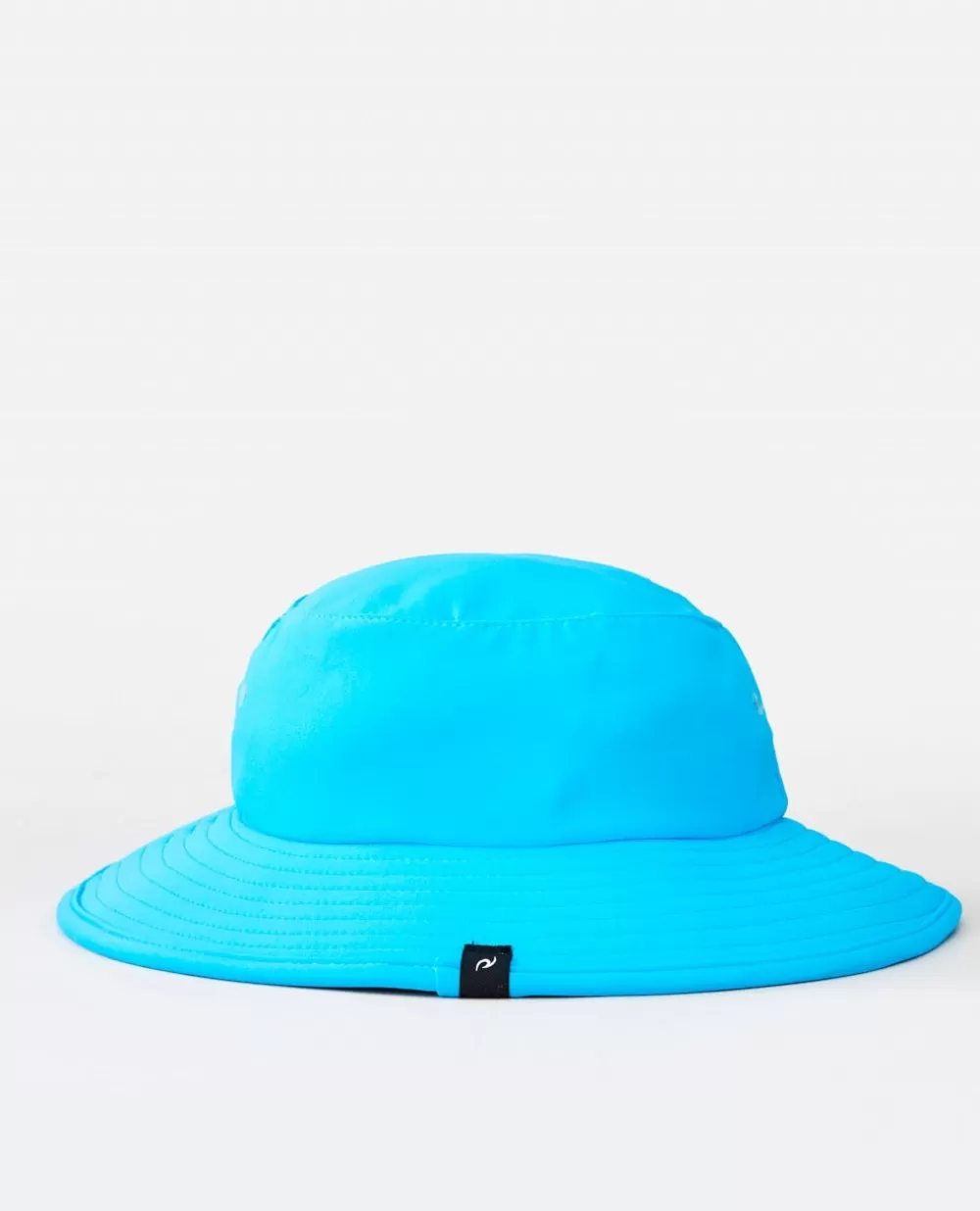 Rip Curl VESTUARIOPARA RAPAZ | Chapéus e gorros>Beach Hat Boy Blue