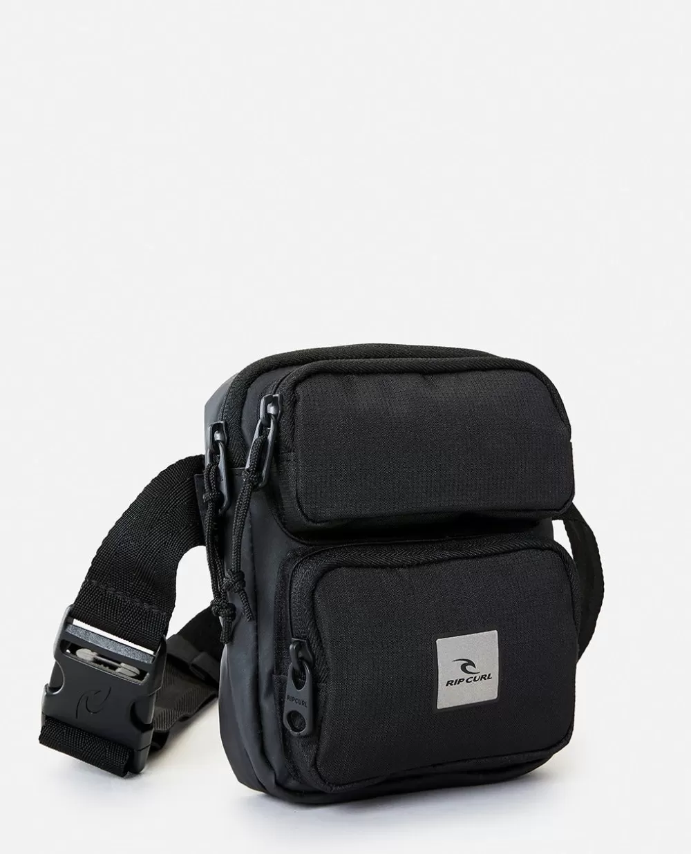 Rip Curl Equipamento | Bagagem e viagem>Bolsa 24/7 Midnight