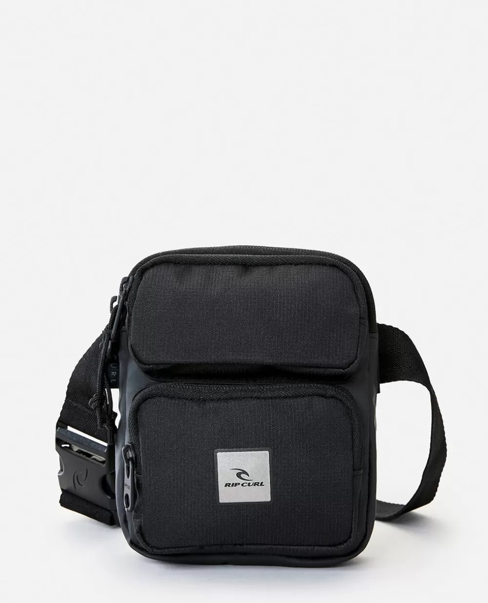 Rip Curl Equipamento | Bagagem e viagem>Bolsa 24/7 Midnight