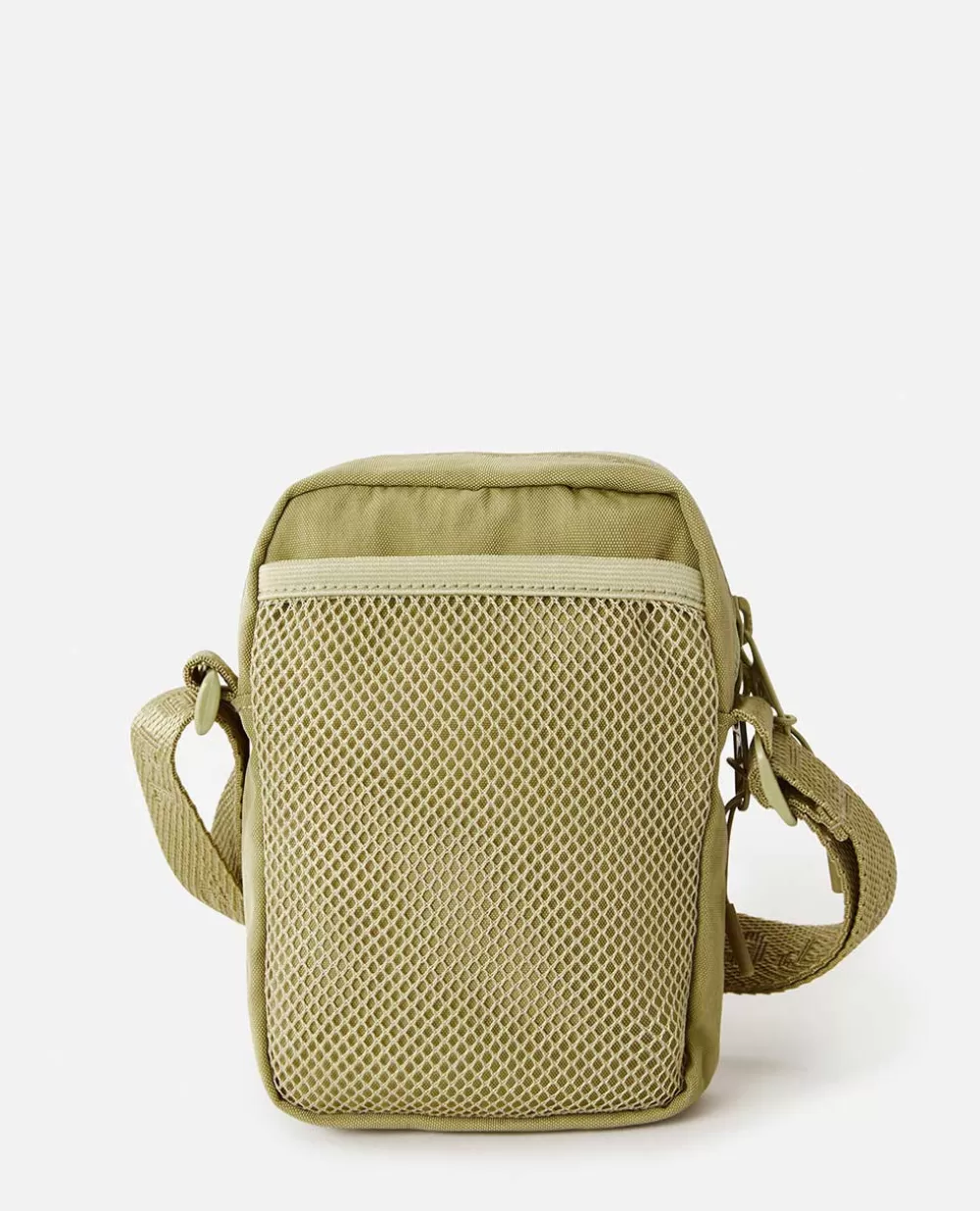 Rip Curl EQUIPAMENTO | Mochilas e malas>Bolsa A Tiracolo Coastal Sun Khaki