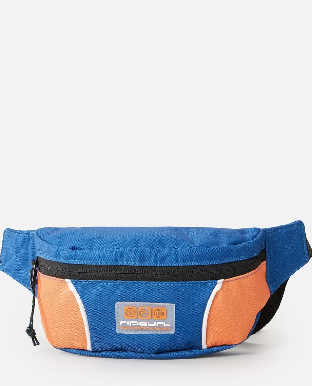 Rip Curl Equipamento | Bagagem e viagem>Bolsa De Cintura De Arquivo 2122