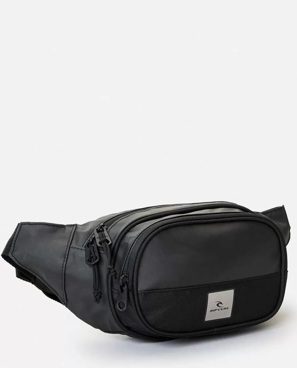 Rip Curl Equipamento | Bagagem e viagem>Bolsa De Cintura Midnight