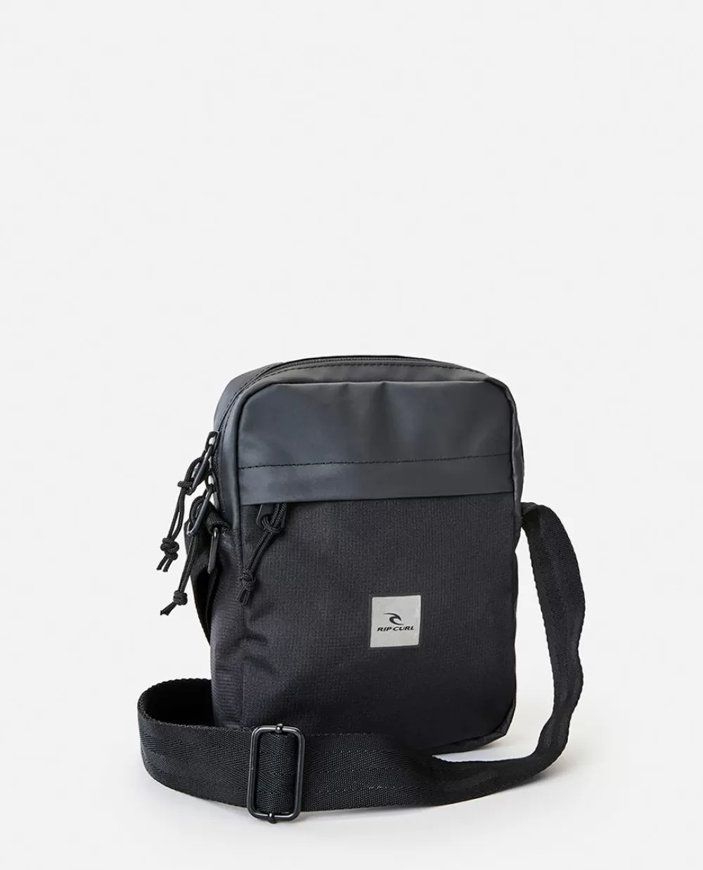 Rip Curl Equipamento | Bagagem e viagem>Bolsa No Idea Midnight