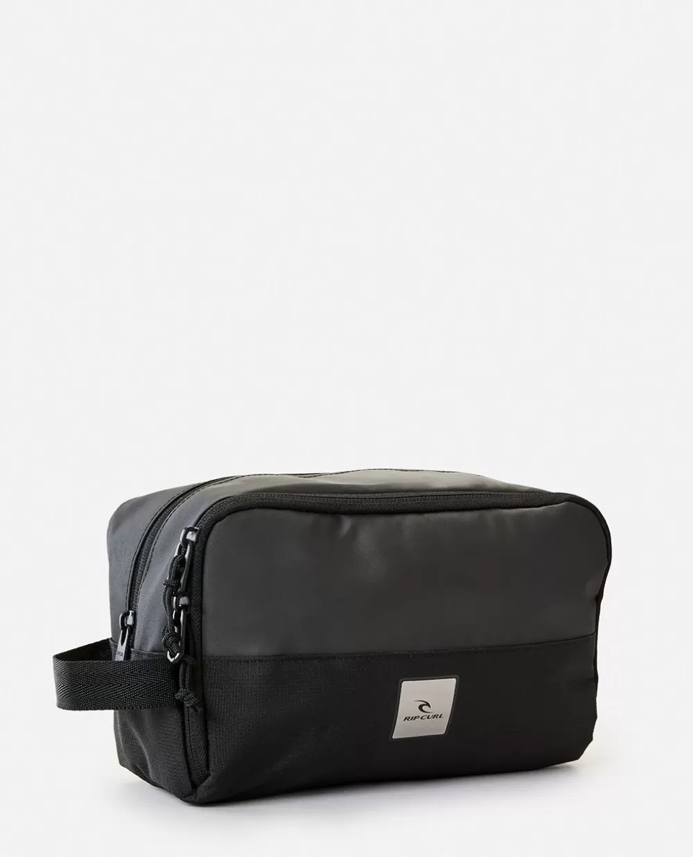 Rip Curl Equipamento | Bagagem e viagem>Bolsa Para Higiene Pessoal Groom Midnight