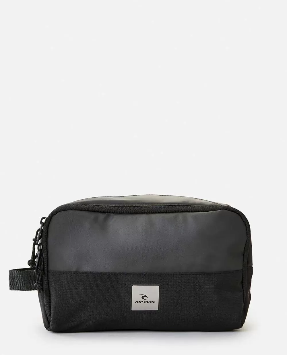 Rip Curl Equipamento | Bagagem e viagem>Bolsa Para Higiene Pessoal Groom Midnight