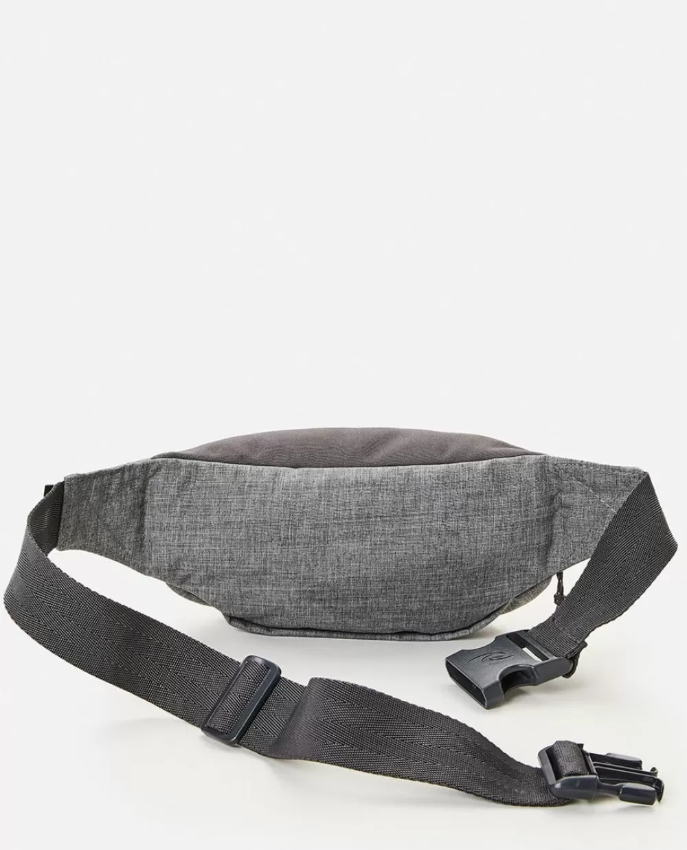 Rip Curl Equipamento | Bagagem e viagem>Bolsa Pequena Para A Cintura Driven Grey