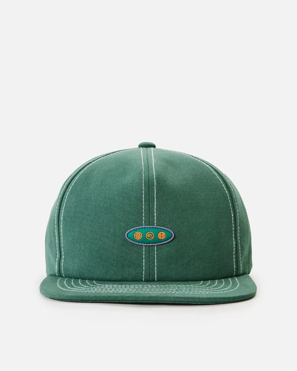 Rip Curl Chapéus e gorros>Boné Ajustável Archives Silicone 8187