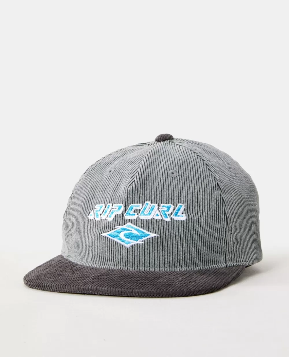 Rip Curl Vestuário | Chapéus e gorros>Boné Ajustável Diamond Mint