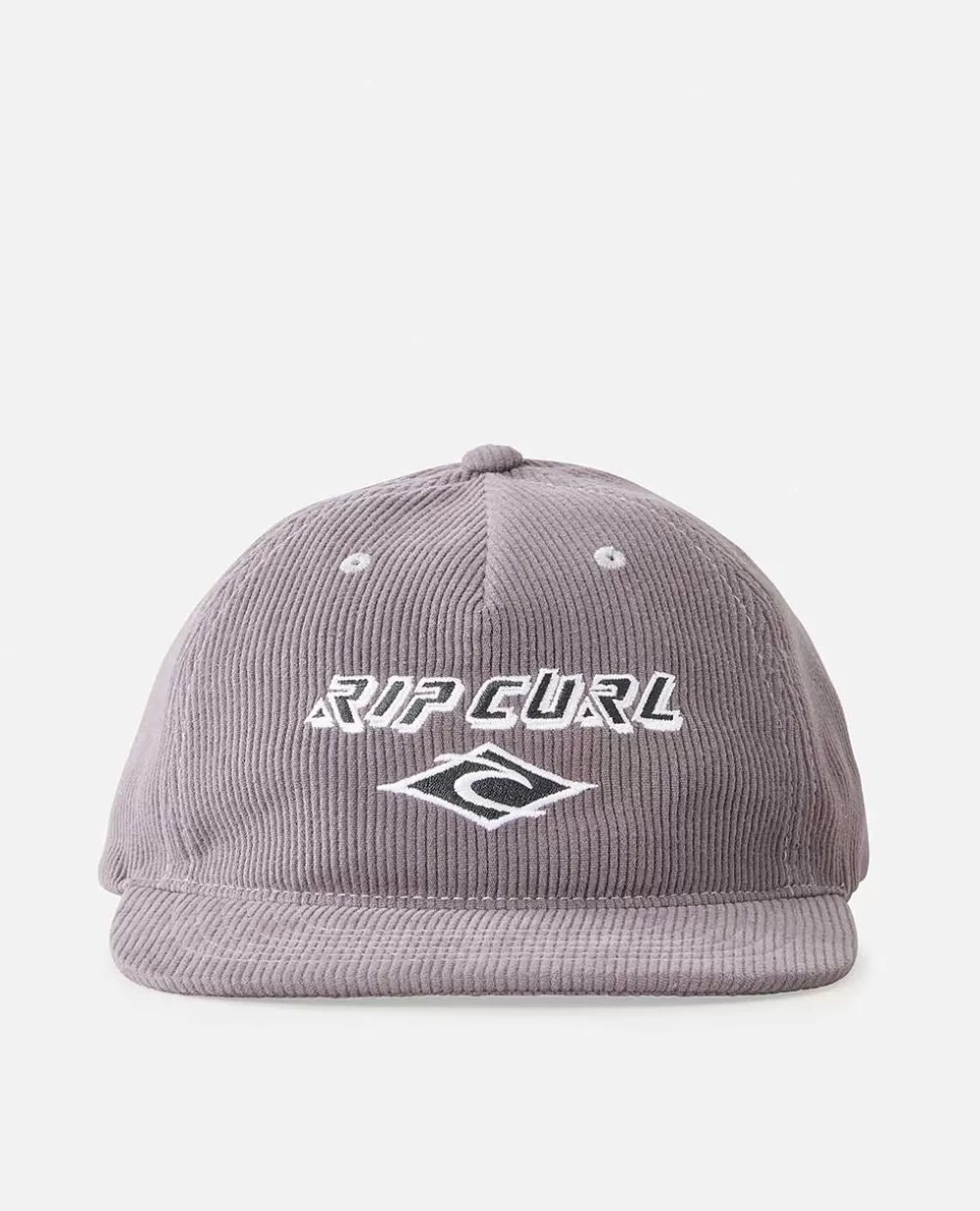 Rip Curl Vestuário | Chapéus e gorros>Boné Ajustável Diamond Mint