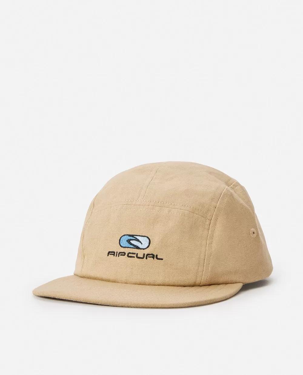 Rip Curl Vestuário | Chapéus e gorros>Boné Ajustável Pill Icon