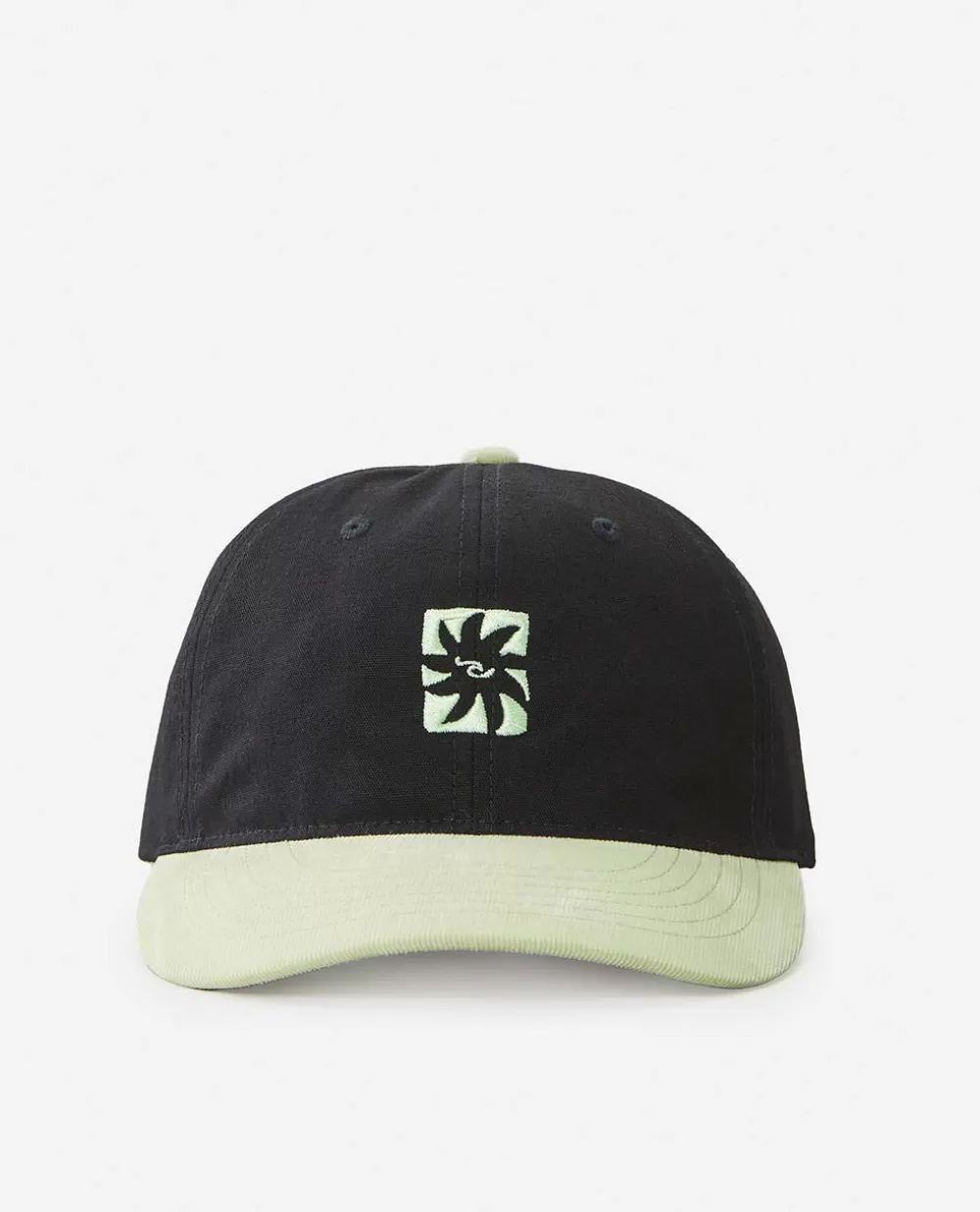 Rip Curl Chapéus e gorros | Cultura Salt Water>Boné Ajustável Salt Water Culture Sun Eco