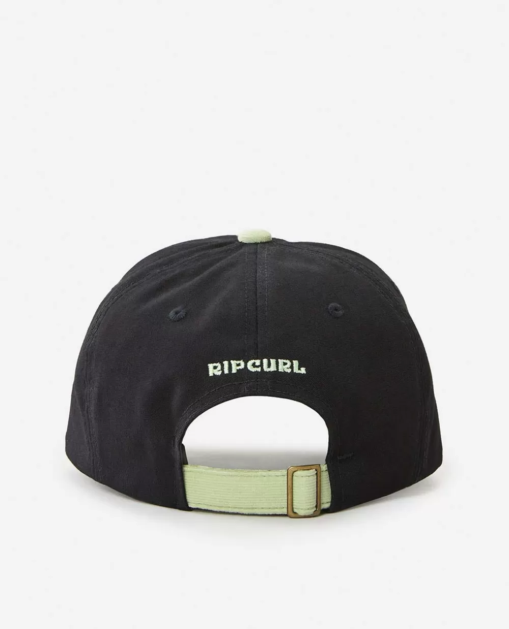 Rip Curl Chapéus e gorros | Cultura Salt Water>Boné Ajustável Salt Water Culture Sun Eco