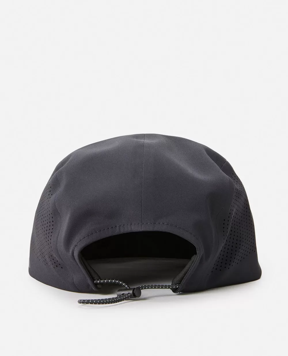 Rip Curl Vestuário | Chapéus e gorros>Boné Ajustável Vaporcool Marathon Black