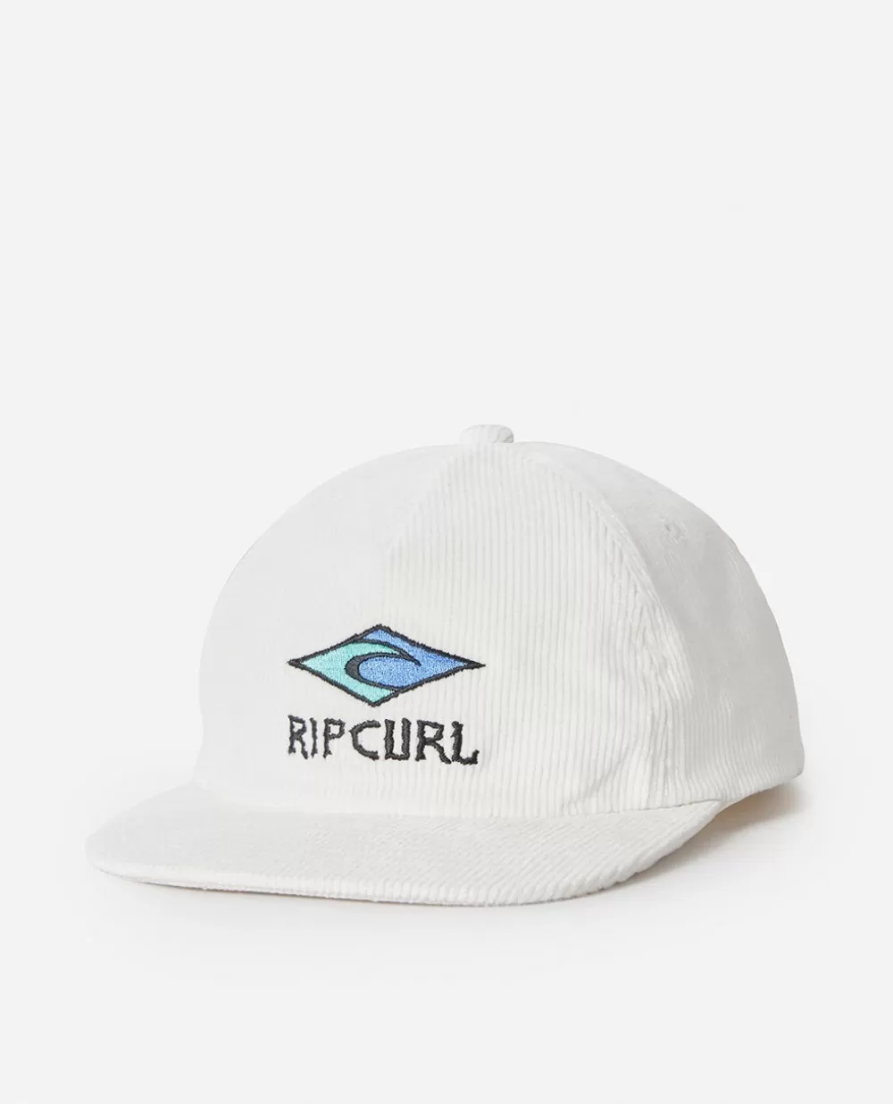 Rip Curl VESTUARIOPARA RAPAZ | Chapéus e gorros>Boné Com Fecho De Pressão Lost Islands Boy