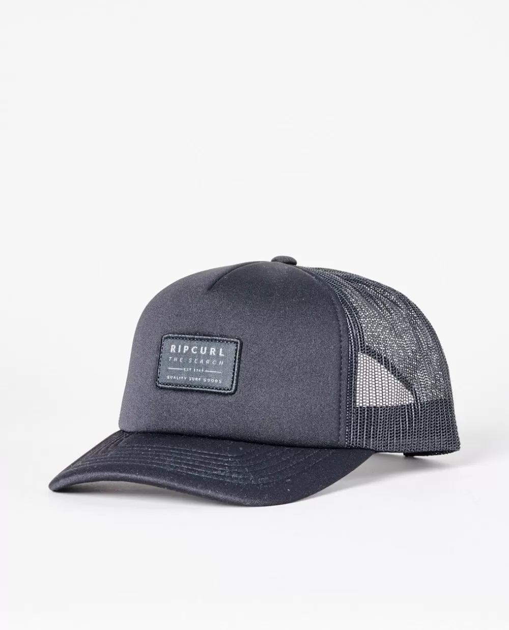 Rip Curl Chapéus e gorros>Boné Crusher Trucker Camo