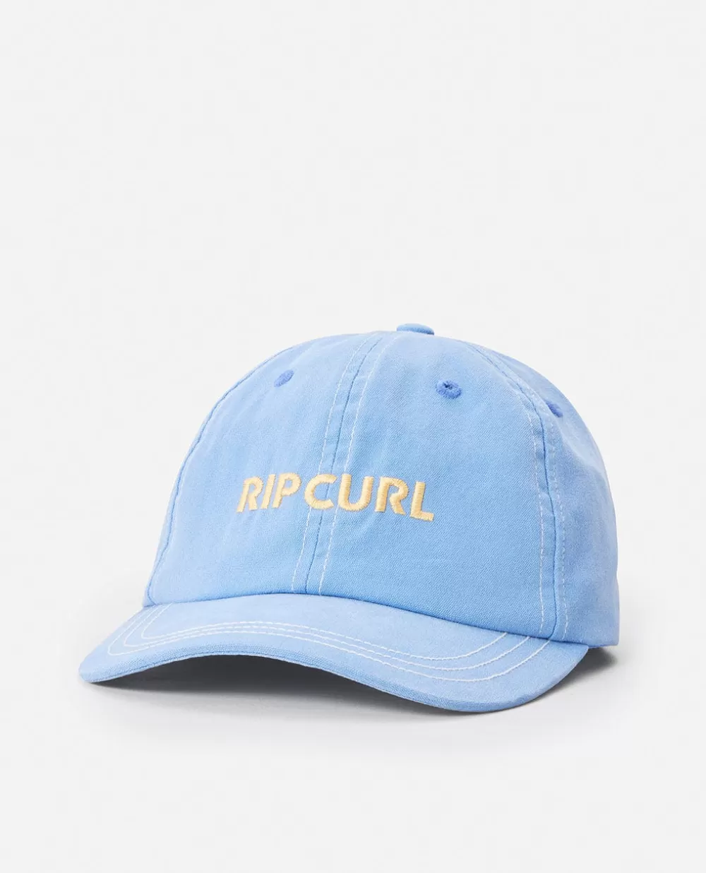 Rip Curl VESTUÁRIO | Chapéus e gorros>Boné De 5 Painéis Surf Spray