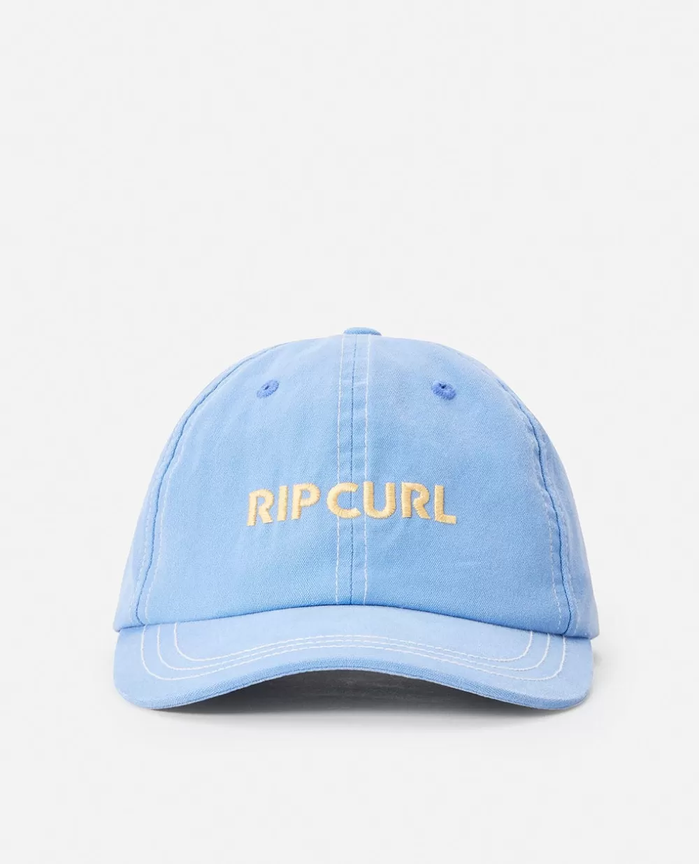 Rip Curl VESTUÁRIO | Chapéus e gorros>Boné De 5 Painéis Surf Spray