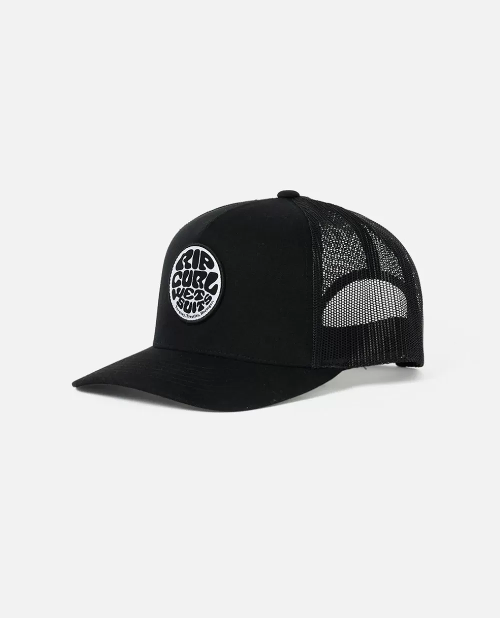 Rip Curl Chapéus e gorros | Ícones do surf>Boné Icons Eco Trcuker