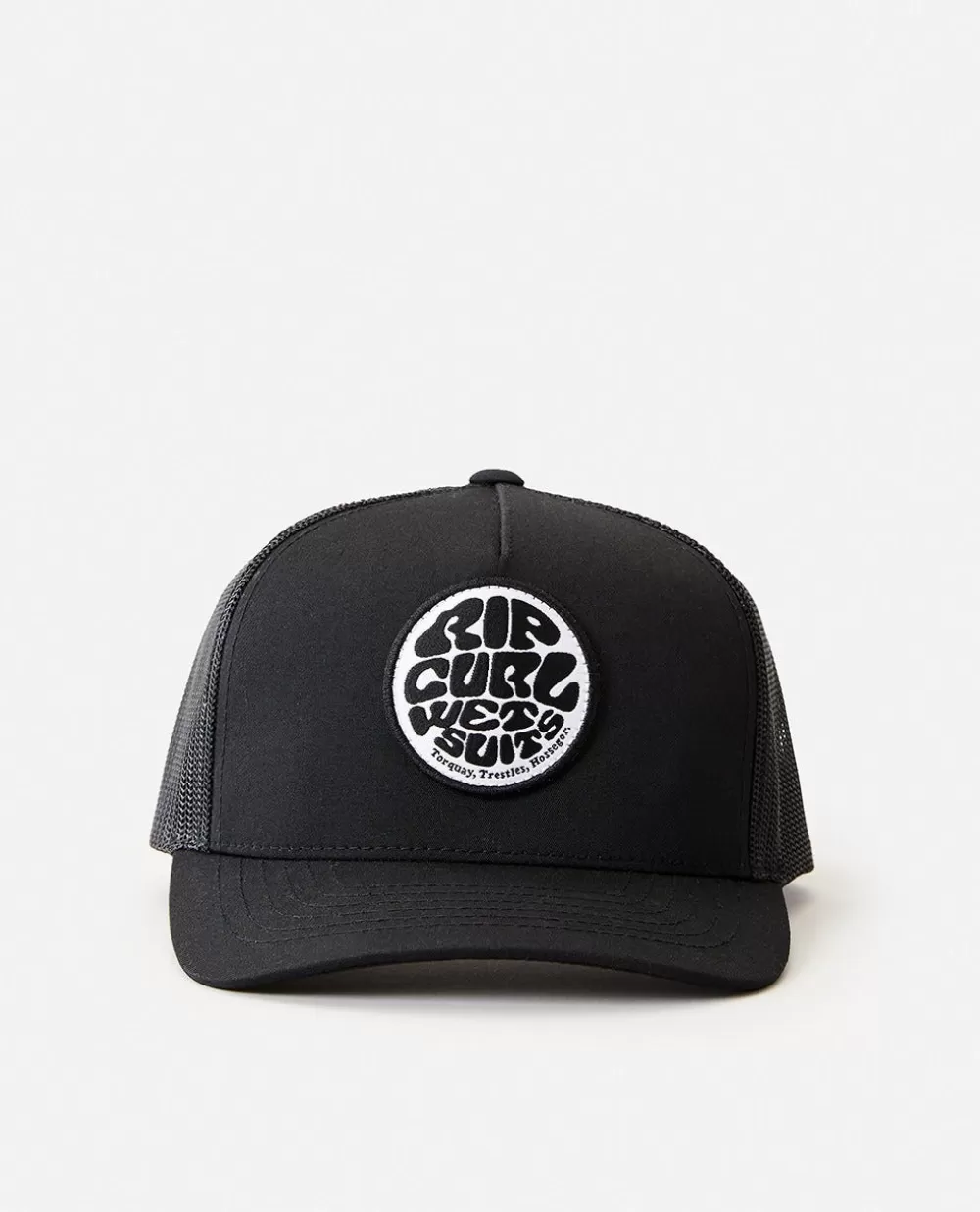 Rip Curl VESTUARIOPARA RAPAZ | Chapéus e gorros>Boné Icons Eco Trcuker Para Rapaz