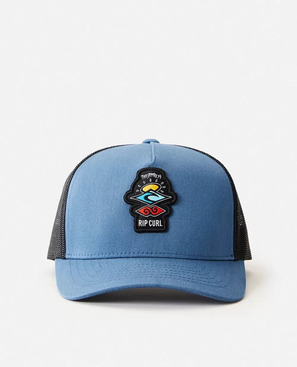 Rip Curl VESTUARIOPARA RAPAZ | Chapéus e gorros>Boné Icons Eco Trcuker Para Rapaz