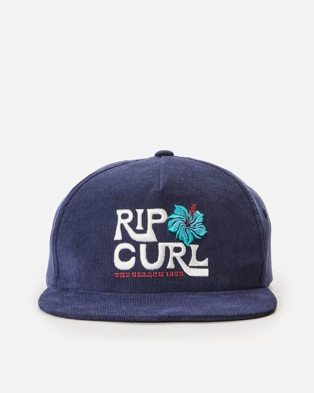 Rip Curl Chapéus e gorros>Boné Pacific Rinse Snap Back Bone