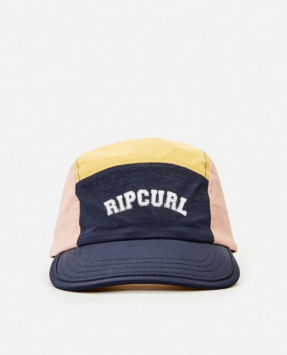 Rip Curl VESTUÁRIO | Chapéus e gorros>Boné Run Swim Surf Vaporcool