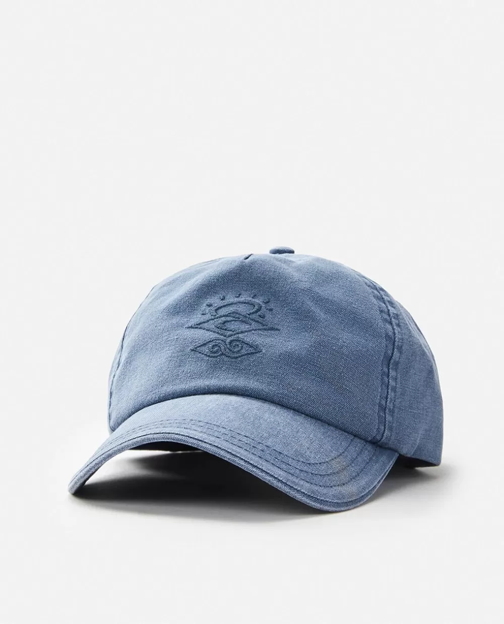 Rip Curl VESTUÁRIO | Chapéus e gorros>Boné Search Icon