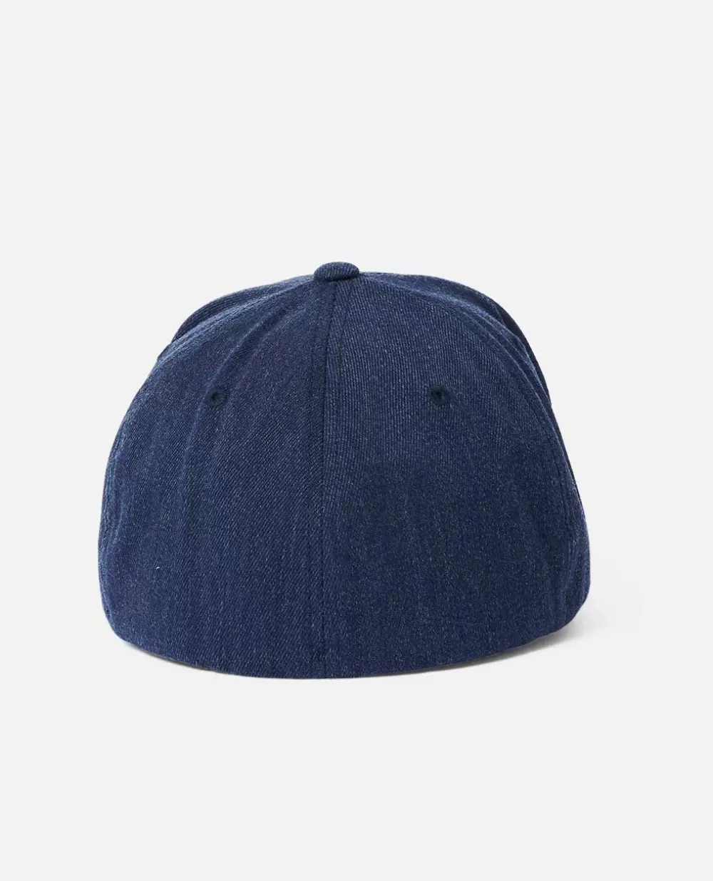 Rip Curl Chapéus e gorros>Boné Sector Flexfit Navy Marle