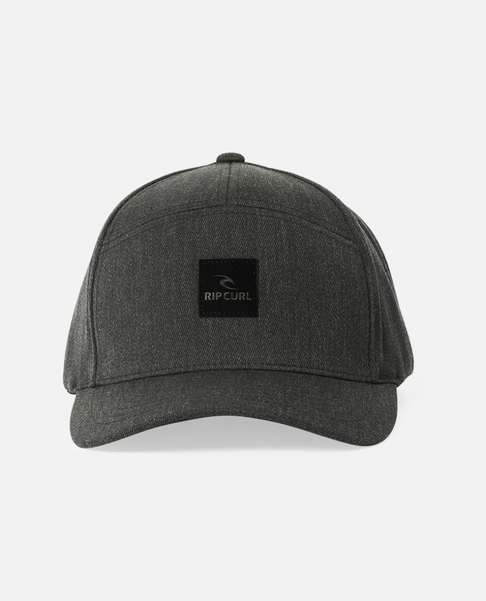 Rip Curl Chapéus e gorros>Boné Sector Flexfit Navy Marle