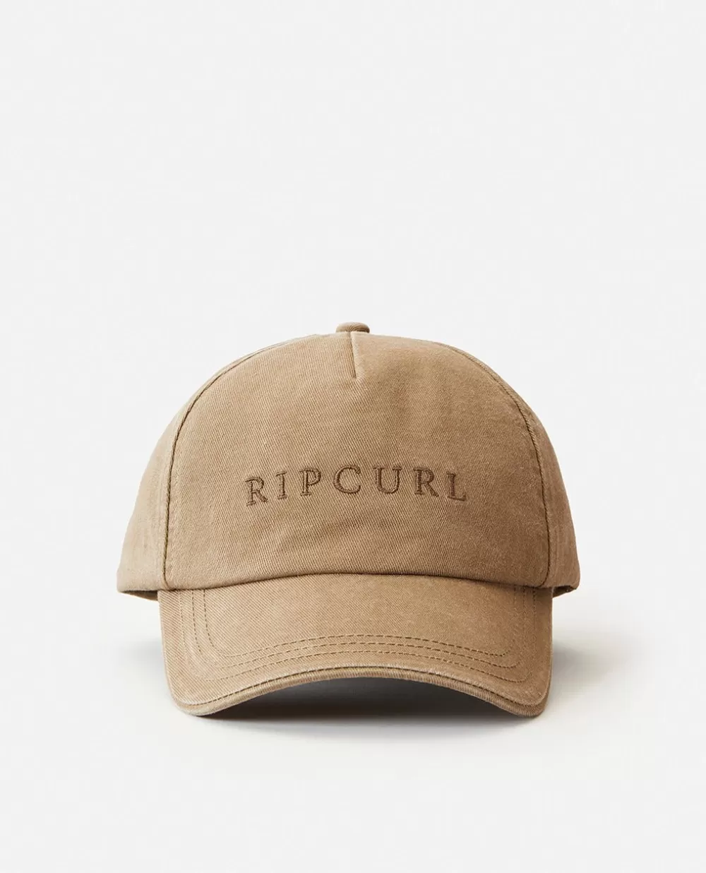 Rip Curl Chapéus e gorros | VESTUÁRIO>Boné Surf Premium