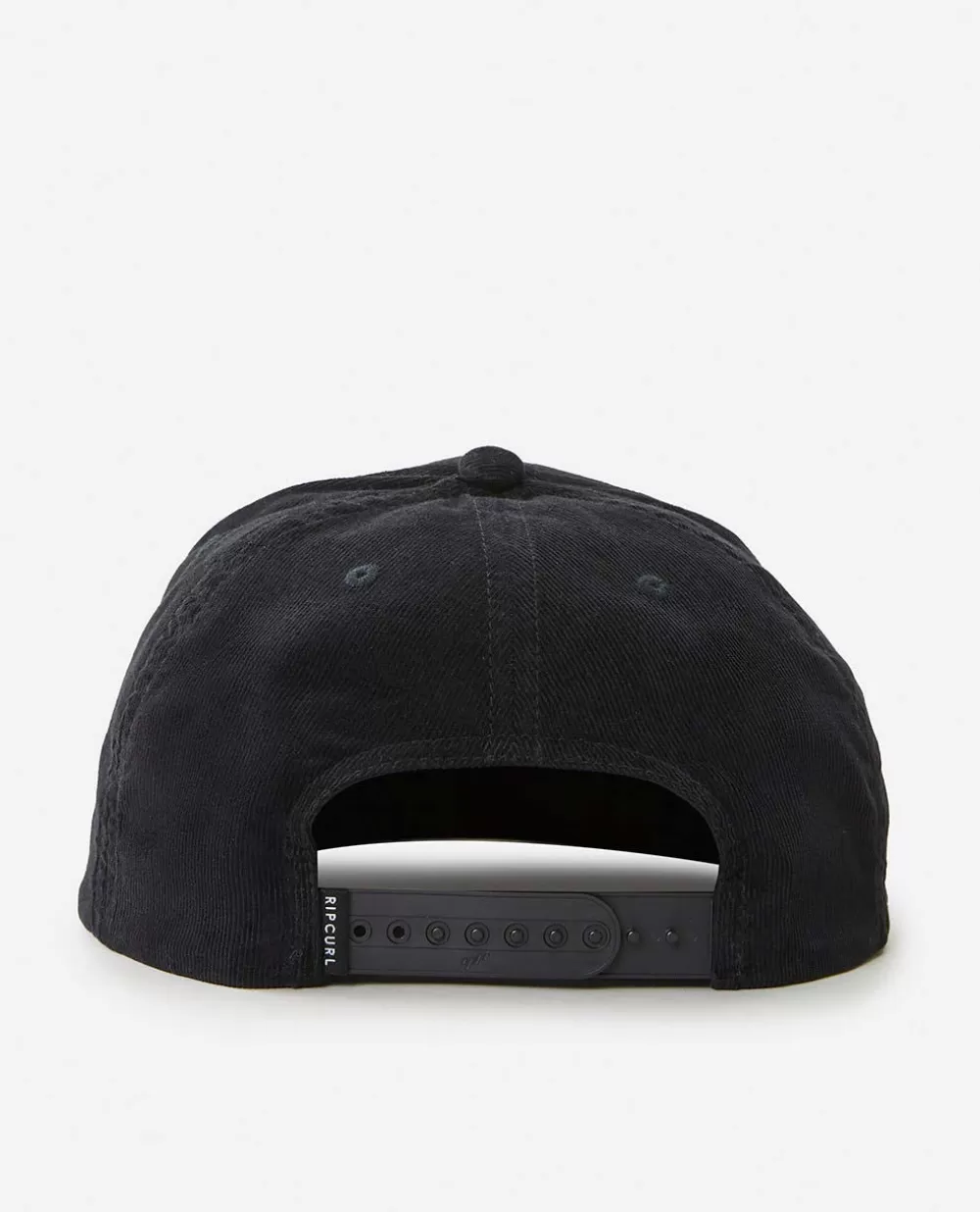 Rip Curl Chapéus e gorros | Vestuário>Boné Surf Revival Cord Com Encaixe Atrás