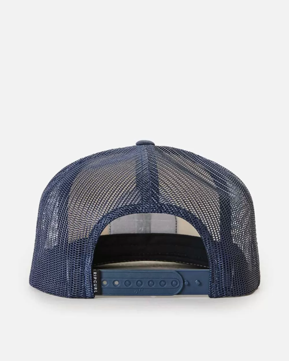 Rip Curl Chapéus e gorros>Boné Trucker Americana Navy