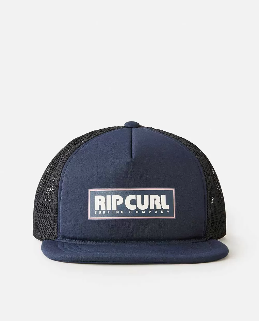 Rip Curl Chapéus e gorros | Ícones do surf>Boné Trucker Big Mumma Icon