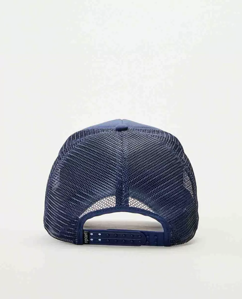 Rip Curl Chapéus e gorros | VESTUÁRIO>Boné Trucker Day Break