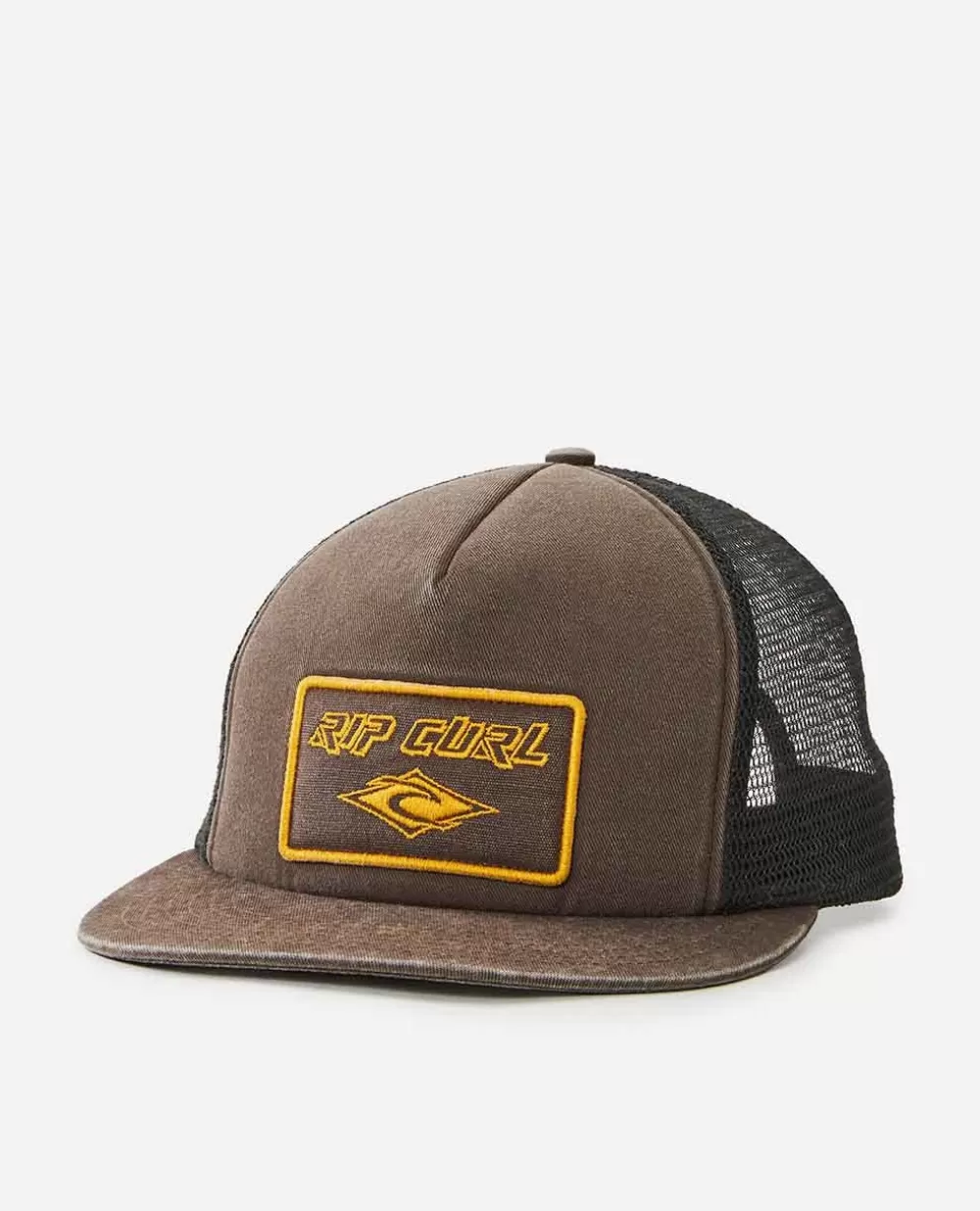 Rip Curl Chapéus e gorros>Boné Trucker Icons Retro