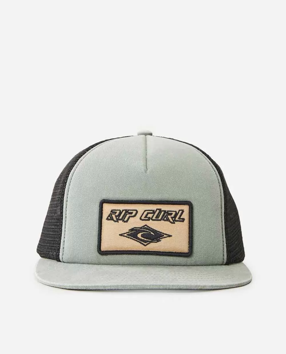 Rip Curl Chapéus e gorros>Boné Trucker Icons Retro