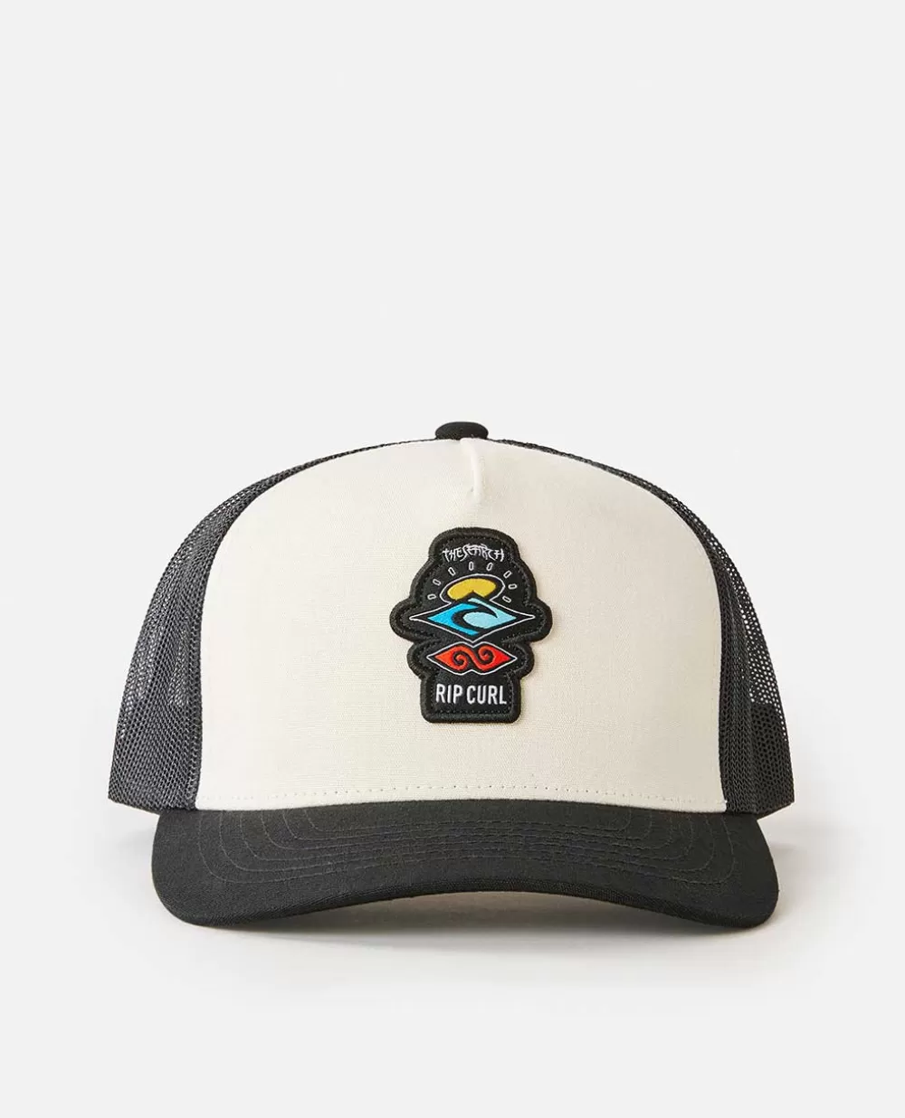 Rip Curl Chapéus e gorros | Vestuário>Boné Trucker Search Icon