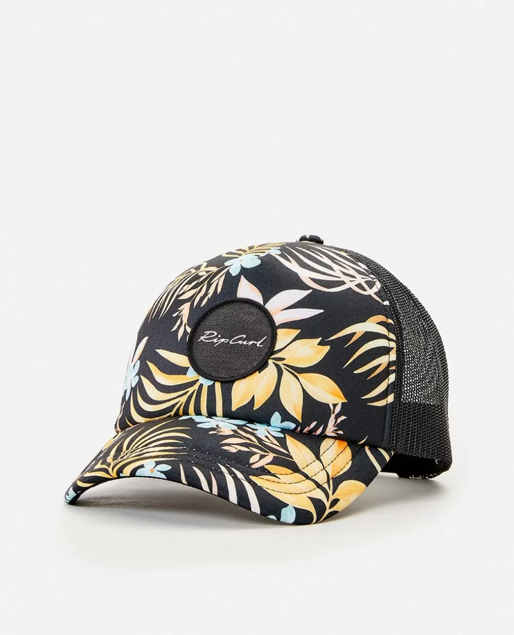 Rip Curl Chapéus e gorros | VESTUÁRIO>Boné Trucker Sun Dance