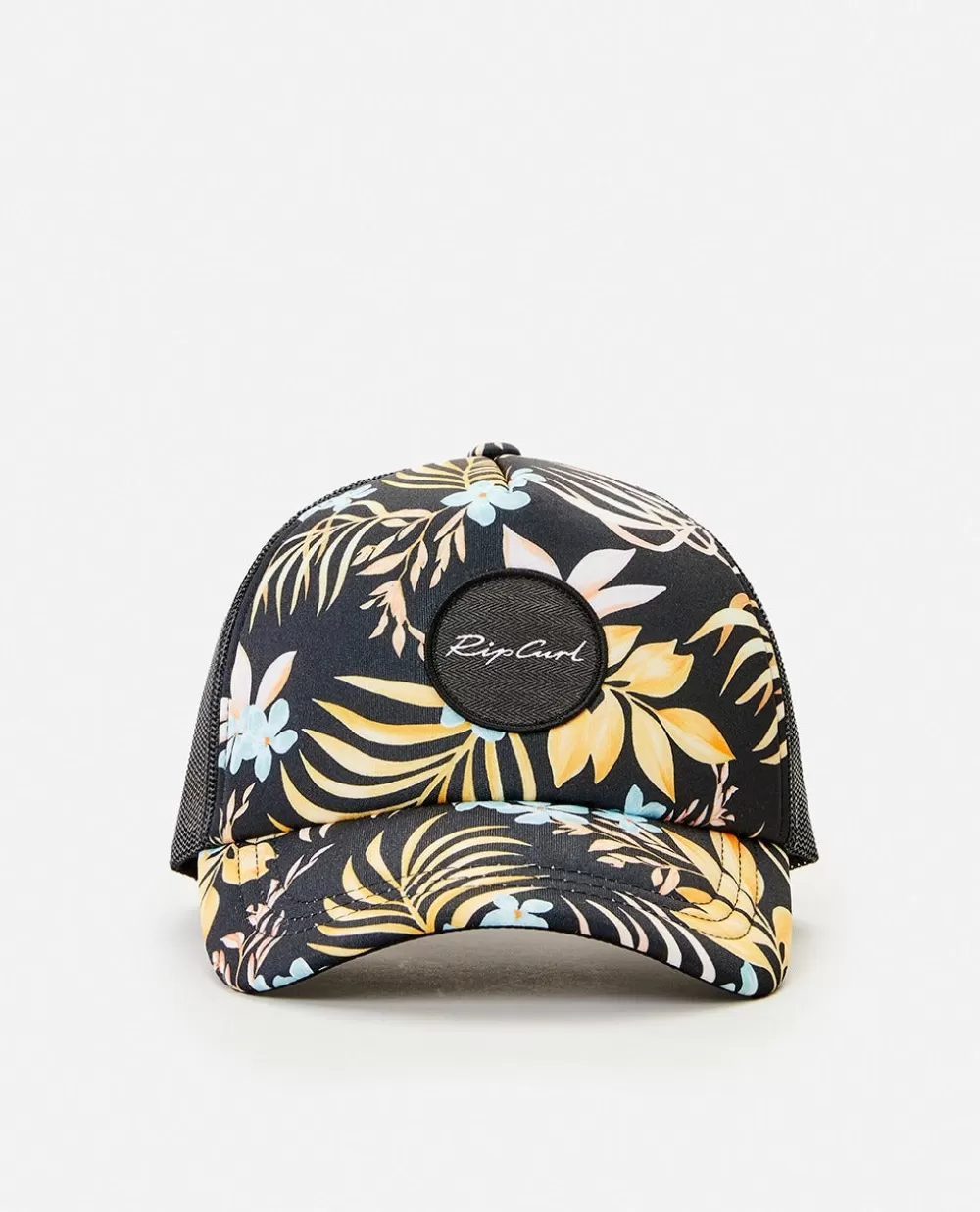 Rip Curl Chapéus e gorros | VESTUÁRIO>Boné Trucker Sun Dance