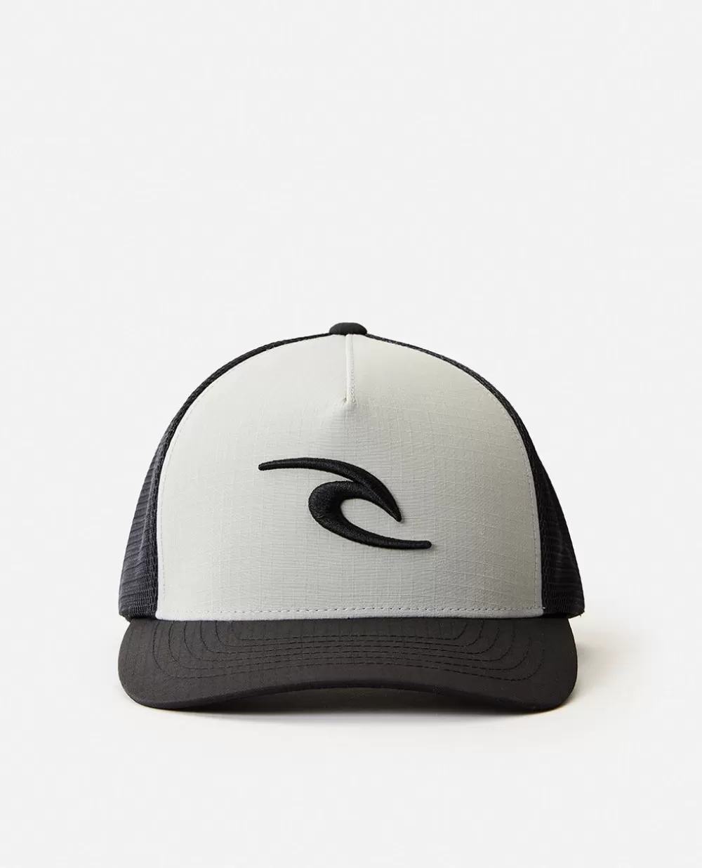 Rip Curl Chapéus e gorros | Vestuário>Boné Trucker Tepan