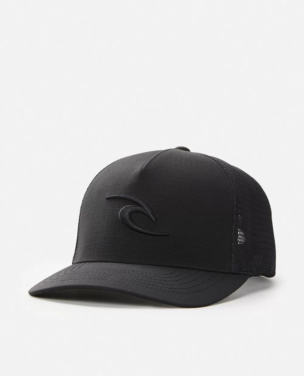 Rip Curl Chapéus e gorros | Vestuário>Boné Trucker Tepan