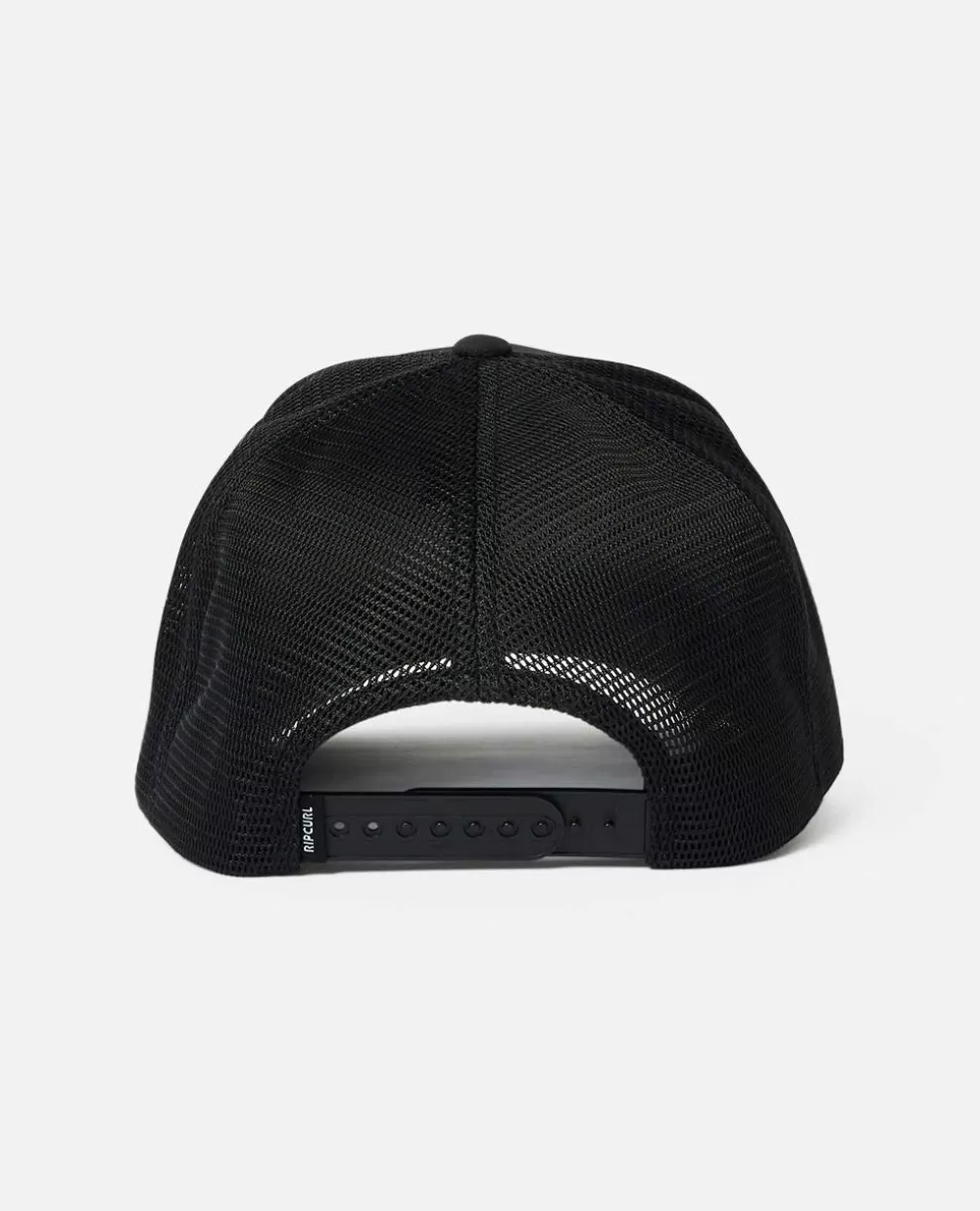 Rip Curl Chapéus e gorros | Vestuário>Boné Trucker Vaporcool Flexfit