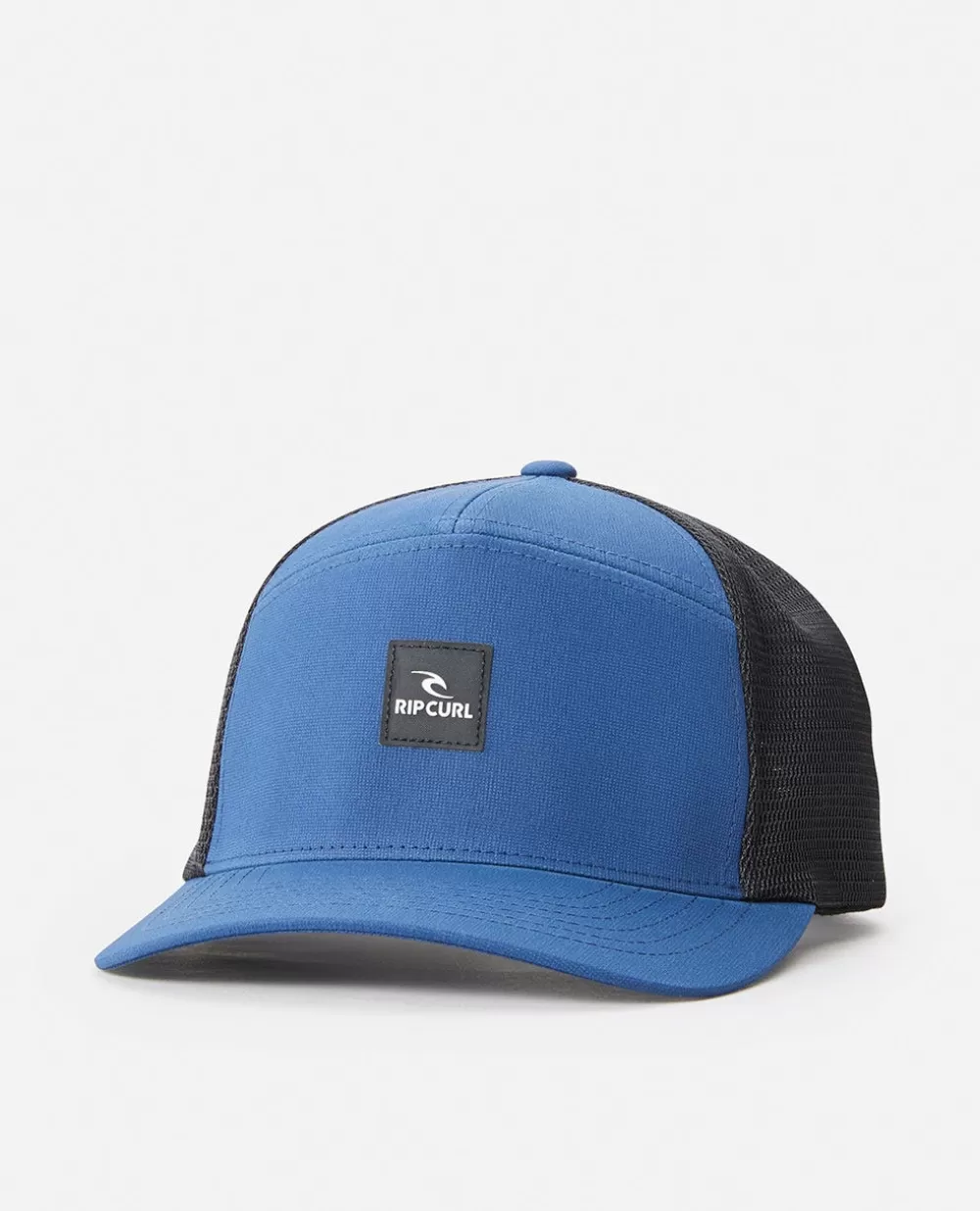 Rip Curl Chapéus e gorros | Vestuário>Boné Trucker Vaporcool Flexfit