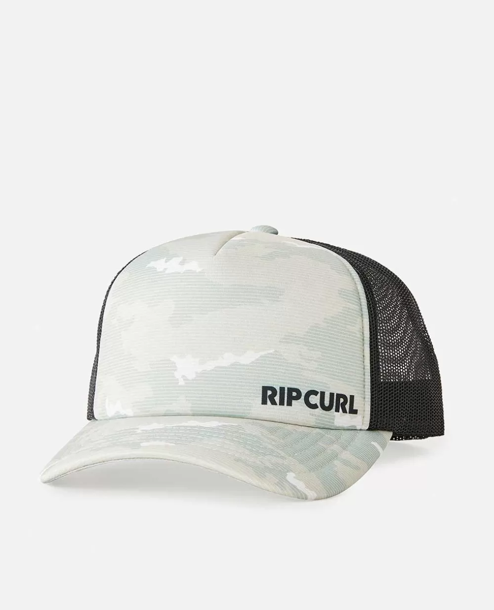 Rip Curl Vestuário | Chapéus e gorros>Boné Trucker Weekend