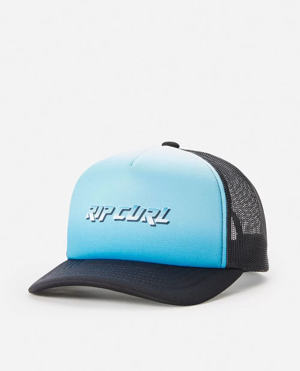 Rip Curl VESTUARIOPARA RAPAZ | Chapéus e gorros>Boné Trucker Weekend Para Rapaz